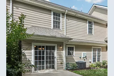 888 West Pointe Drive, Asheville, NC 28806 - Photo 33