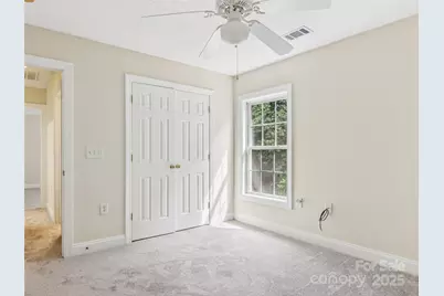 888 West Pointe Drive, Asheville, NC 28806 - Photo 23