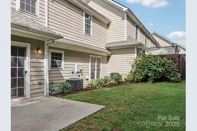 888 West Pointe Drive, Asheville, NC 28806 - Photo 35