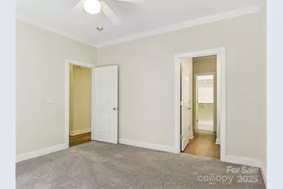 888 West Pointe Drive, Asheville, NC 28806 - Photo 21