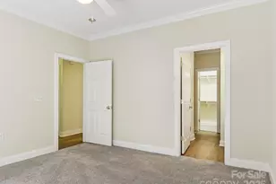 888 W Pointe Dr, Asheville, NC 28806 - Photo 21