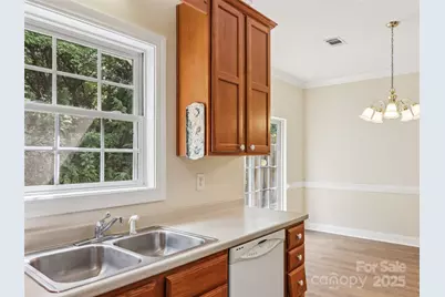 888 West Pointe Drive, Asheville, NC 28806 - Photo 17