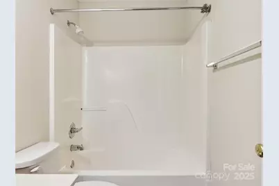 888 West Pointe Drive, Asheville, NC 28806 - Photo 29