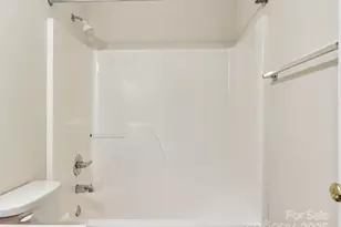 888 W Pointe Dr, Asheville, NC 28806 - Photo 29