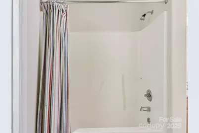 888 West Pointe Drive, Asheville, NC 28806 - Photo 25