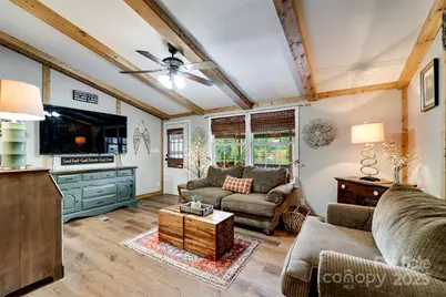 270 Deyton Camp Road, Robbinsville, NC 28771 - Photo 27