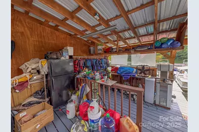 270 Deyton Camp Road, Robbinsville, NC 28771 - Photo 41