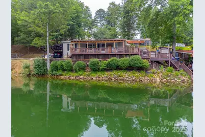 270 Deyton Camp Road, Robbinsville, NC 28771 - Photo 11