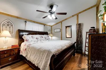 270 Deyton Camp Road, Robbinsville, NC 28771 - Photo 35