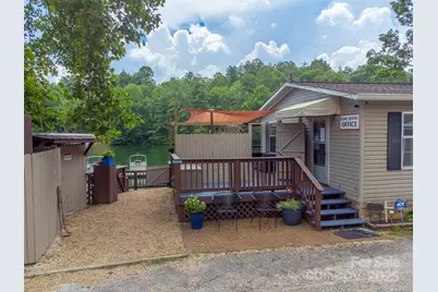 270 Deyton Camp Road, Robbinsville, NC 28771 - Photo 5