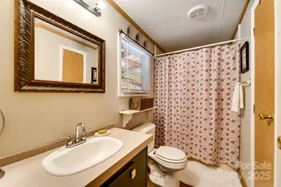 270 Deyton Camp Road, Robbinsville, NC 28771 - Photo 37