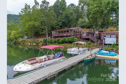 270 Deyton Camp Road, Robbinsville, NC 28771 - Photo 47