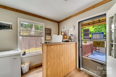 270 Deyton Camp Road, Robbinsville, NC 28771 - Photo 15