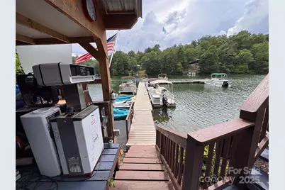 270 Deyton Camp Road, Robbinsville, NC 28771 - Photo 39