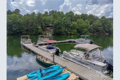 270 Deyton Camp Road, Robbinsville, NC 28771 - Photo 43