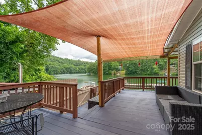 270 Deyton Camp Road, Robbinsville, NC 28771 - Photo 17