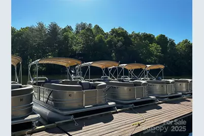 270 Deyton Camp Road, Robbinsville, NC 28771 - Photo 3