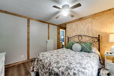 270 Deyton Camp Road, Robbinsville, NC 28771 - Photo 33