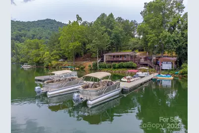 270 Deyton Camp Road, Robbinsville, NC 28771 - Photo 9