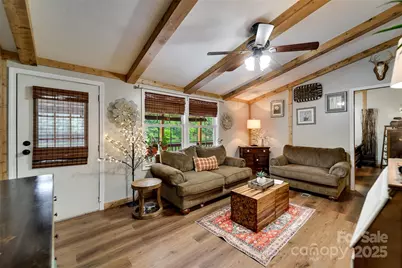 270 Deyton Camp Road, Robbinsville, NC 28771 - Photo 25