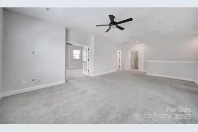 1358 Cedardale Lane, Denver, NC 28037 - Photo 13