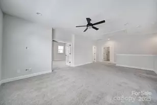 1358 Cedardale Ln, Denver, NC 28037 - Photo 13