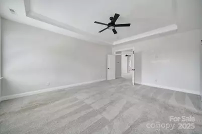 1358 Cedardale Lane, Denver, NC 28037 - Photo 17