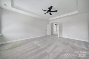 1358 Cedardale Ln, Denver, NC 28037 - Photo 17