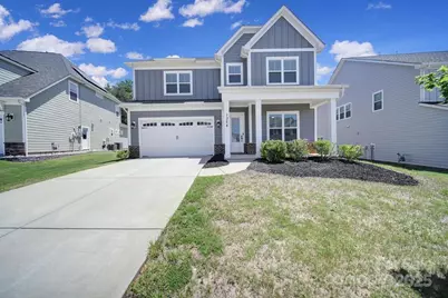 1358 Cedardale Lane, Denver, NC 28037 - Photo 39