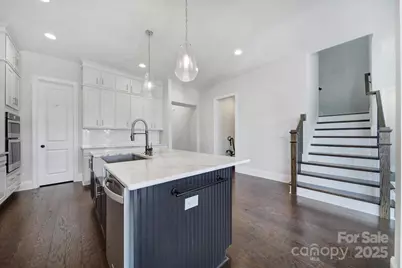 1358 Cedardale Lane, Denver, NC 28037 - Photo 3