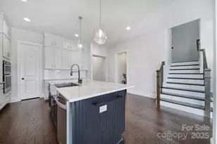 1358 Cedardale Ln, Denver, NC 28037 - Photo 3