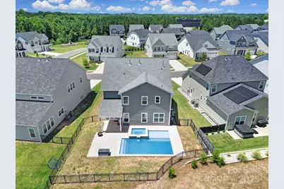 1358 Cedardale Lane, Denver, NC 28037 - Photo 33