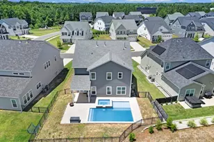 1358 Cedardale Ln, Denver, NC 28037 - Photo 33