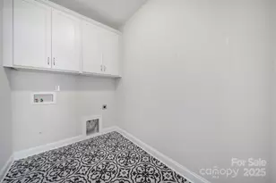 1358 Cedardale Ln, Denver, NC 28037 - Photo 21