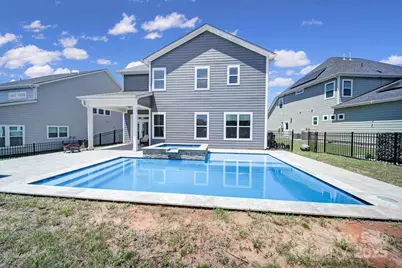 1358 Cedardale Lane, Denver, NC 28037 - Photo 29