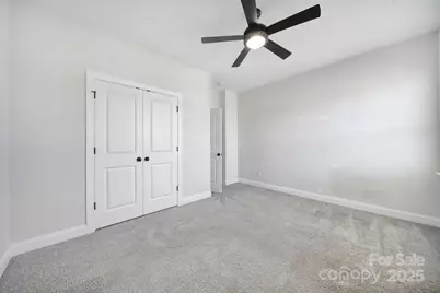 1358 Cedardale Lane, Denver, NC 28037 - Photo 23