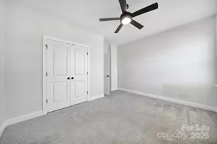 1358 Cedardale Ln, Denver, NC 28037 - Photo 23