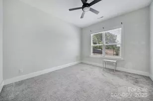 1358 Cedardale Ln, Denver, NC 28037 - Photo 27