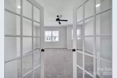 1358 Cedardale Lane, Denver, NC 28037 - Photo 25