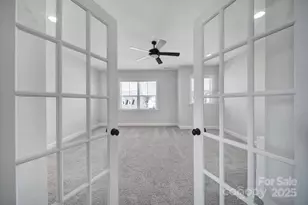 1358 Cedardale Ln, Denver, NC 28037 - Photo 25