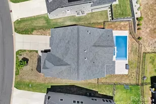 1358 Cedardale Ln, Denver, NC 28037 - Photo 35