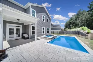 1358 Cedardale Ln, Denver, NC 28037 - Photo 31