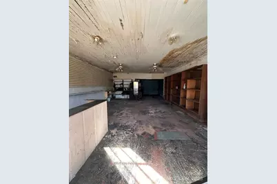 231 E College Avenue, Boiling Springs, NC 28152 - Photo 11