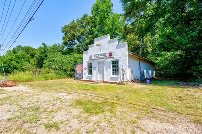 231 E College Avenue, Boiling Springs, NC 28152 - Photo 7