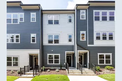 7008 Impulse Court, Charlotte, NC 28205 - Photo 17