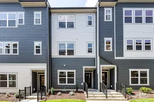 7008 Impulse Ct, Charlotte, NC 28205 - Photo 17