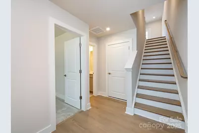 7008 Impulse Court, Charlotte, NC 28205 - Photo 3