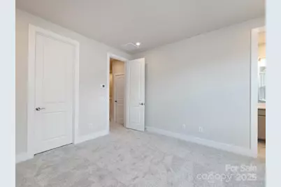 7008 Impulse Court, Charlotte, NC 28205 - Photo 11