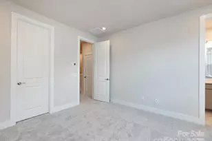 7008 Impulse Ct, Charlotte, NC 28205 - Photo 11