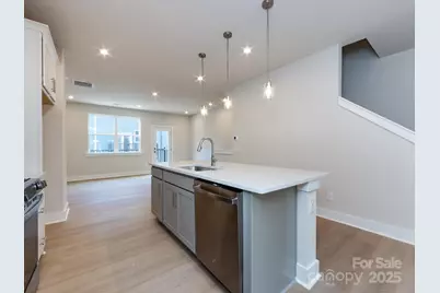 7008 Impulse Court, Charlotte, NC 28205 - Photo 7